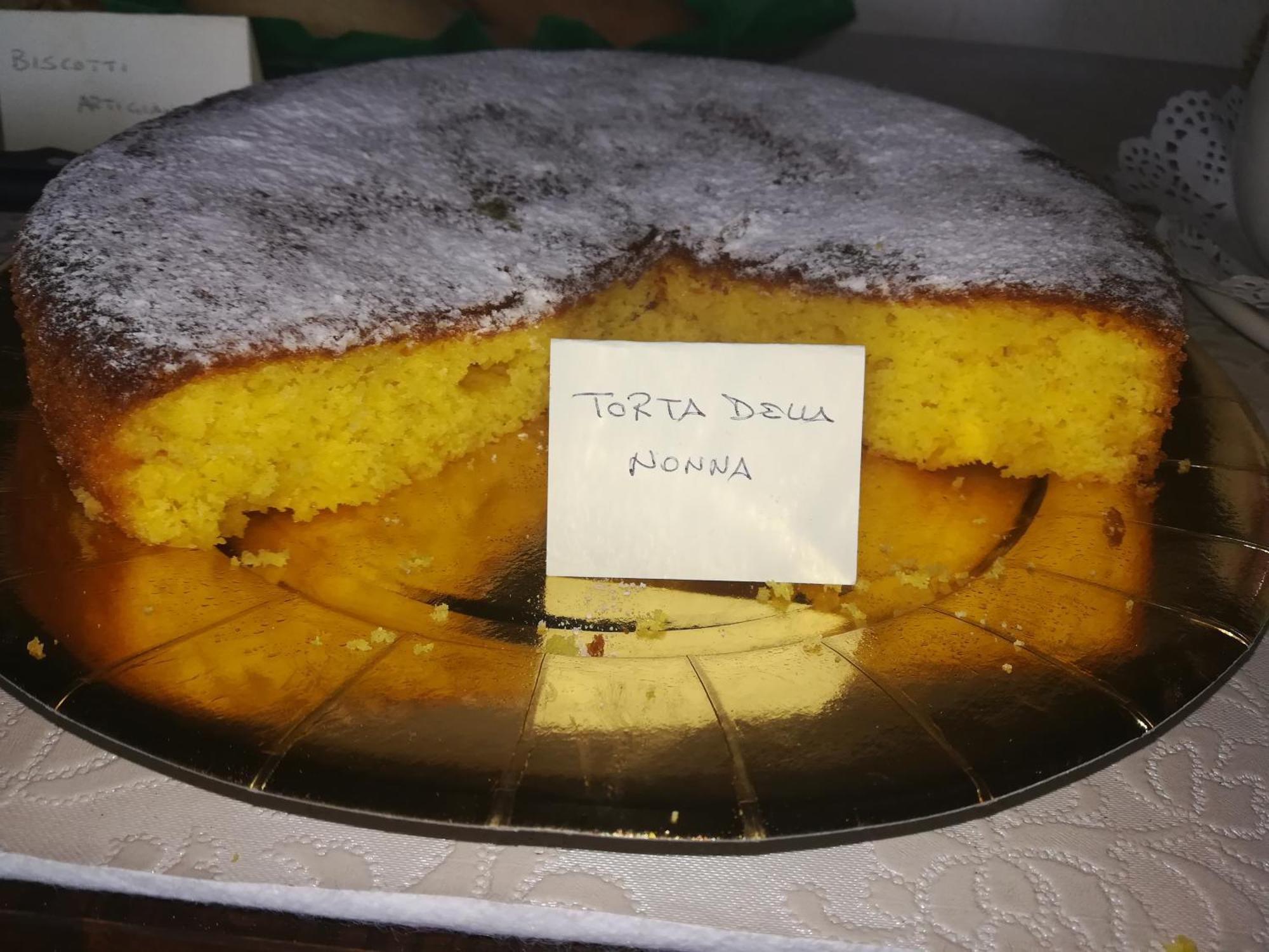 B&B La Voce Del Fiume Dimora Storica Di Charme Brienza Kültér fotó